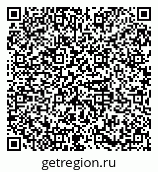 79379150906