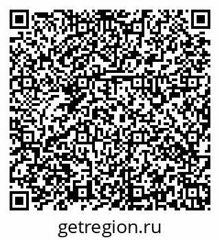 79379150907