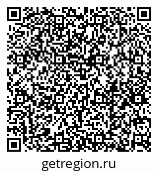 79379150908