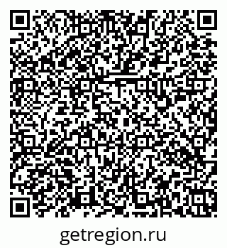 79379150911