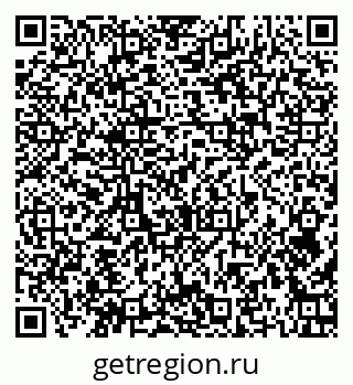 79379150912