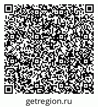 79379150914