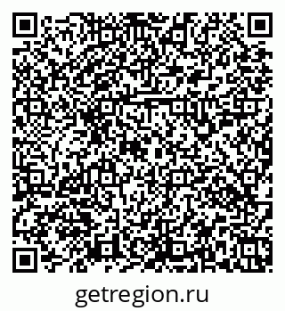 79379150915