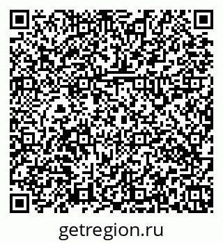 79379150918