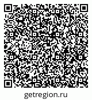 79379150921