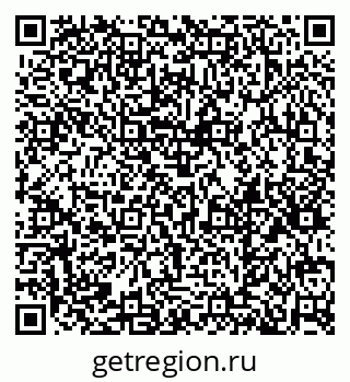 79379150922