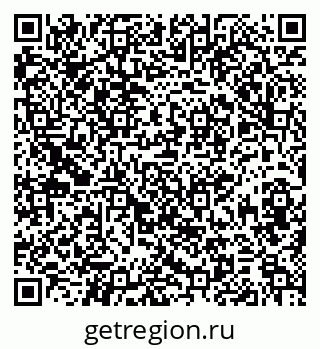 79379150923