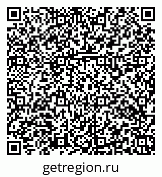 79379150924