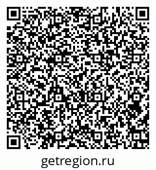79379150925