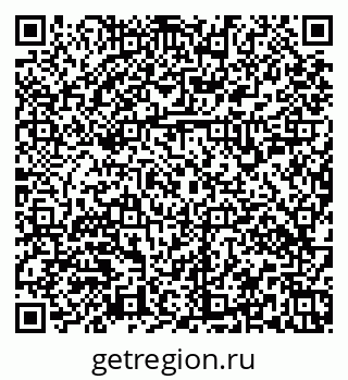 79379150927