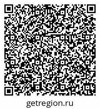 79379150929