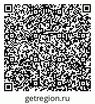 79379150930
