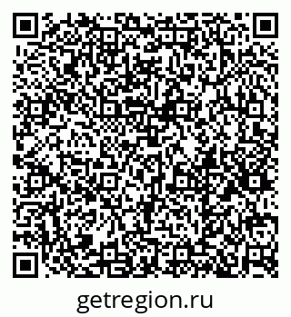 79379150932