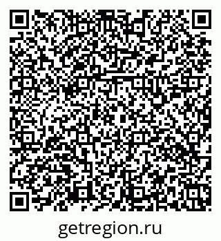 79379150935