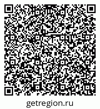 79379150937