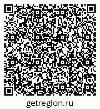 79379150938