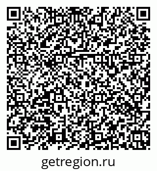 79379150939