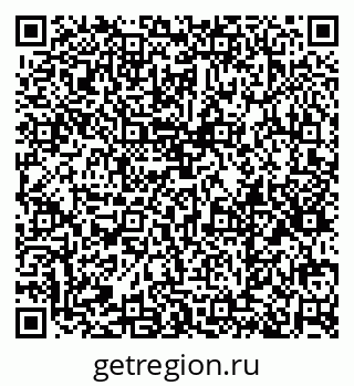 79379150941