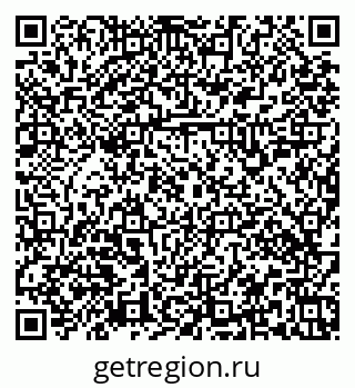 79379150942