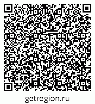 79379150943