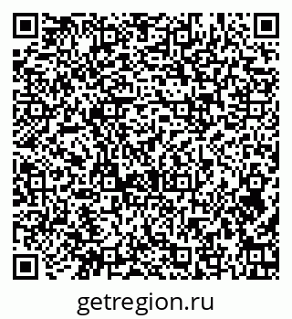 79379150945