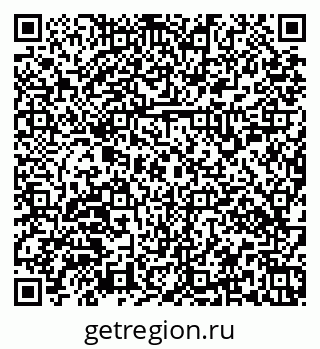 79379150947