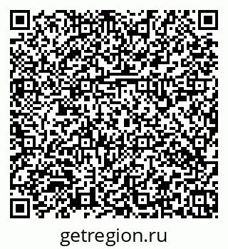 79379150948