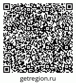 79379150949