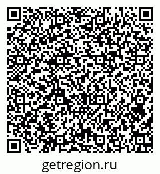79379150951