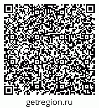 79379150954