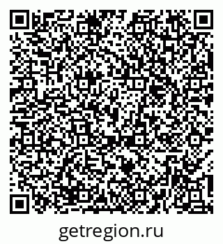 79379150956