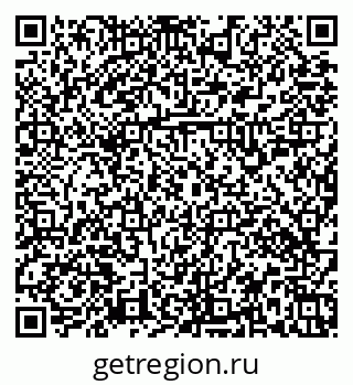 79379150957