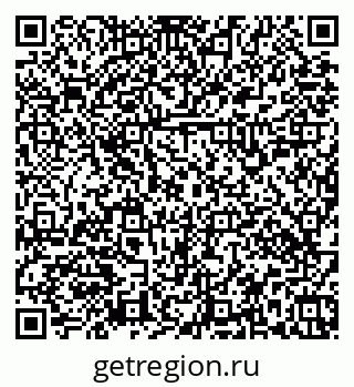 79379150959