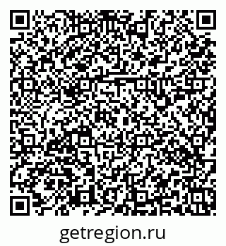 79379150962