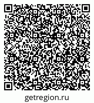 79379150963