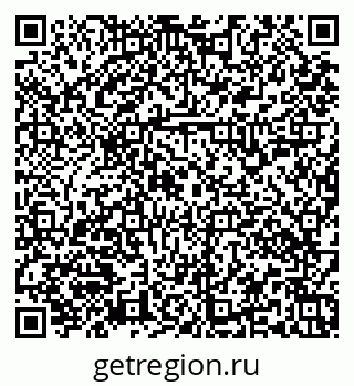 79379150966