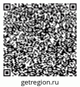 79379150967