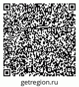 79379150968