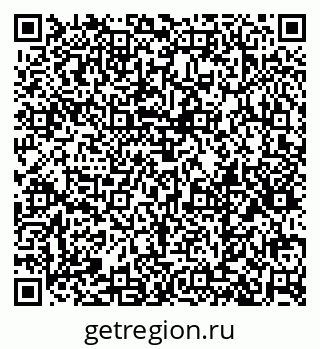 79379150971