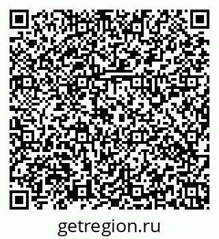 79379150980