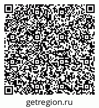 79379150981
