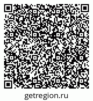 79379150983