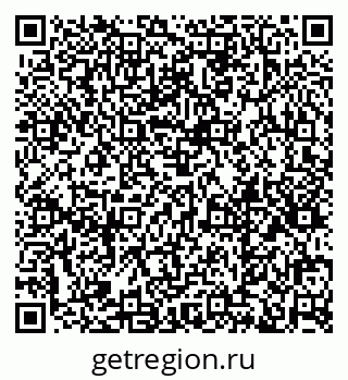 79379150985
