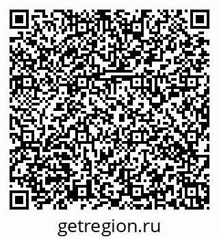 79379150987