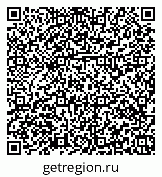 79379150988