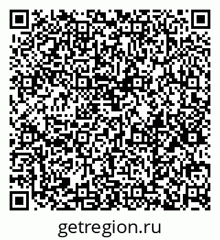 79379150991