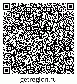 79379150992