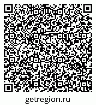 79379150993