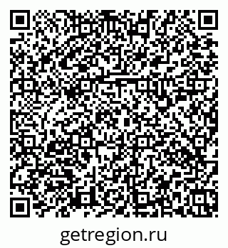 79379150998