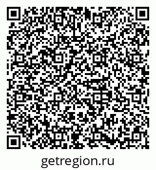 79379151000